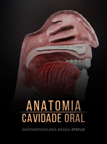 ANAT BOCA