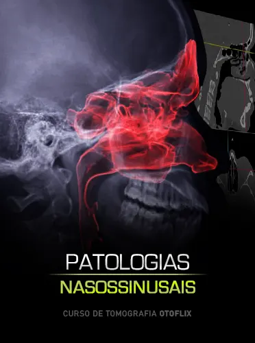 BANNER-PAT-SPN
